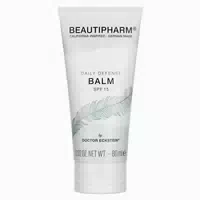 Doctor Eckstein Beautipharm Daily Defense Balm Spf 15