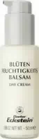 Doctor Eckstein Blütenfeuchtigkeitsbalsam