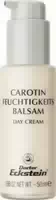 Doctor Eckstein Carotin Feuchtigkeits Balsam 50 Ml 50 Ml