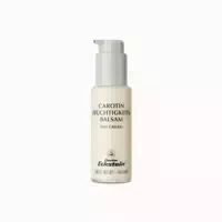Doctor Eckstein Carotin Feuchtigkeits Balsam 50 ml