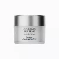 Doctor Eckstein Collagen Supreme 50 Ml 50 Ml