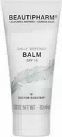 Doctor Eckstein Daily Defense Balm Spf15 60 ml