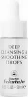 Doctor Eckstein Deep Cleansing & Smoothing Drops 20 ml