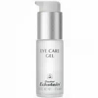 Doctor Eckstein Eye Care Gel 17 Ml 17 Ml