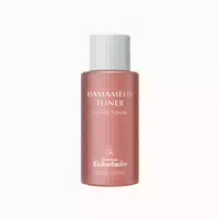 Doctor Eckstein Hamamelis Lotion 150 Ml 150 Ml