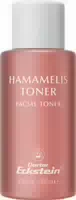 Doctor Eckstein Hamamelis Toner