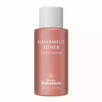Doctor Eckstein Hamamelis Toner 150 ml