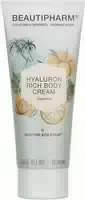 Doctor Eckstein Hyaluron Rich Body Cream