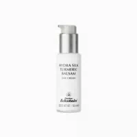 Doctor Eckstein Hydra Silk Turmeric Balsam Day Cream