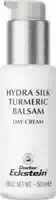 Doctor Eckstein Hydra Silk Turmeric Face Balm