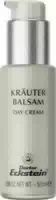 Doctor Eckstein Kräuter Balsam 50 Ml 50 Ml