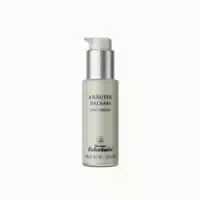 Doctor Eckstein Kräuter Balsam Day Cream