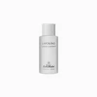 Doctor Eckstein Lavolind Neue Rezeptur 150 Ml 150 Ml