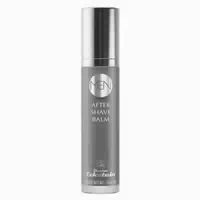 Doctor Eckstein Men After Shave Balm 50 ml