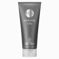 Doctor Eckstein Shaving Gel Men Premium Pflege & Rasur