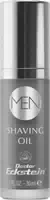 Doctor Eckstein Men Shaving Oil 30 Ml 30 Ml