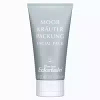 Doctor Eckstein Moor Kräuter Packung 50 Ml 50 Ml