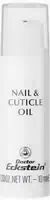 Doctor Eckstein Nail & Cuticle Oil 10 ml 10 ml