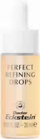 Doctor Eckstein Perfect Refining Drops 20 ml