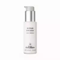 Doctor Eckstein Repair Balsam Day Cream