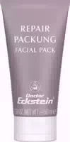 Doctor Eckstein Repair Packung 50 Ml 50 Ml