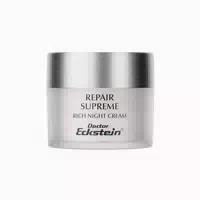 Doctor Eckstein Repair Supreme Neue Rezeptur 50 Ml 50 Ml