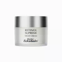Doctor Eckstein Retinol Supreme 50 Ml 50 Ml