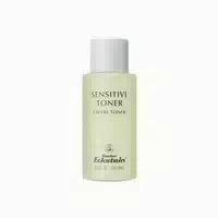 Doctor Eckstein Sensitive Lotion 150 Ml 150 Ml