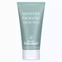 Doctor Eckstein Sensitive Packung 50 Ml 50 Ml