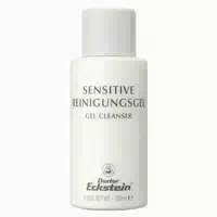 Doctor Eckstein Sensitive Reinigungsgel 150 Ml 150 Ml