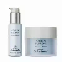 Doctor Eckstein Sparset Azulen Balsam Azulen Supreme