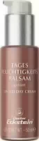 Doctor Eckstein Tages Feuchtigkeit Balsam Getönt