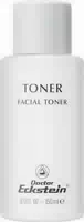 Doctor Eckstein Toner