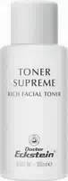 Doctor Eckstein Toner Supreme 150 Ml 150 Ml