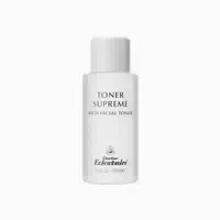Doctor Eckstein Toner Supreme