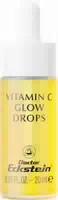 Doctor Eckstein Vitamin C Glow Drops 20 ml