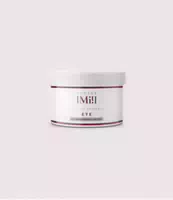 Correcting Eye Cream Special Size 85ml 85ml