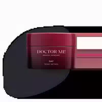 Night Mini 5ml
