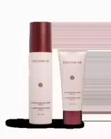 Face Body Protecting Set