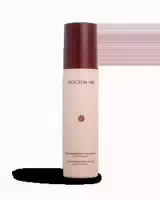 The Firming Body Treatment 150ml