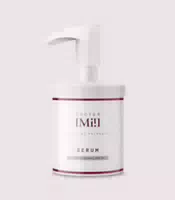 Hydrate & Lift Serum Special Size 250ml 250ml
