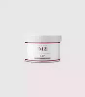 Plumping Lip Care Special Size 85ml 85ml