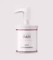Red Booster Special Size 250ml 250ml