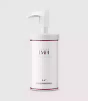 Refining Day Cream Special Size 500ml 500ml