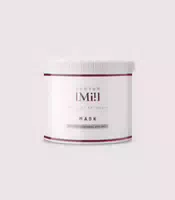 Refining Mask Special Size 375ml 375ml