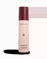 The Renewing Toner 150ml