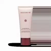 The Reviving Peel 75ml Member Special 75ml