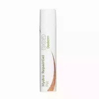 Doderm Hydro Repairgel Pet F Hunden Katz 50 ml