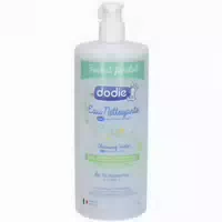 Dodie 3 In 1 Reinigungsgel