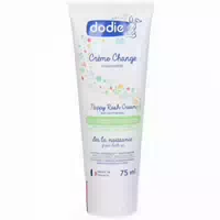 Dodie Windelcreme